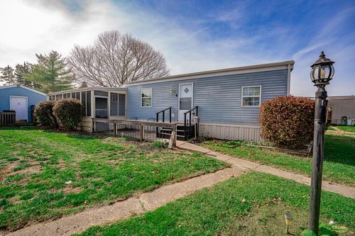 62 Bolens Ave., Circleville, OH, 43113 | Card Image