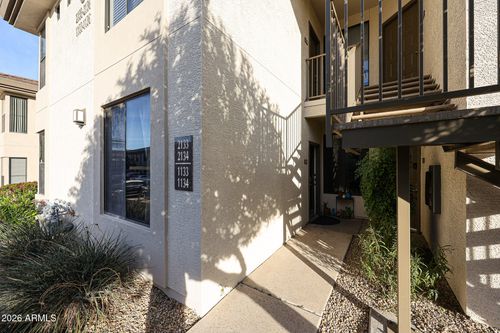 1134-6900 E Princess Dr, Phoenix, AZ, 85054-4101 | Card Image