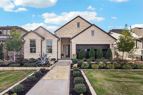 9603 Chateau Hill Drive, Manvel, TX, 77578 | Card Image
