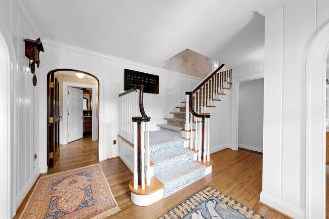 991 Glenhurst Dr, House other with 4 bedrooms, 6 bathrooms and null parking in Birmingham MI | Image 4