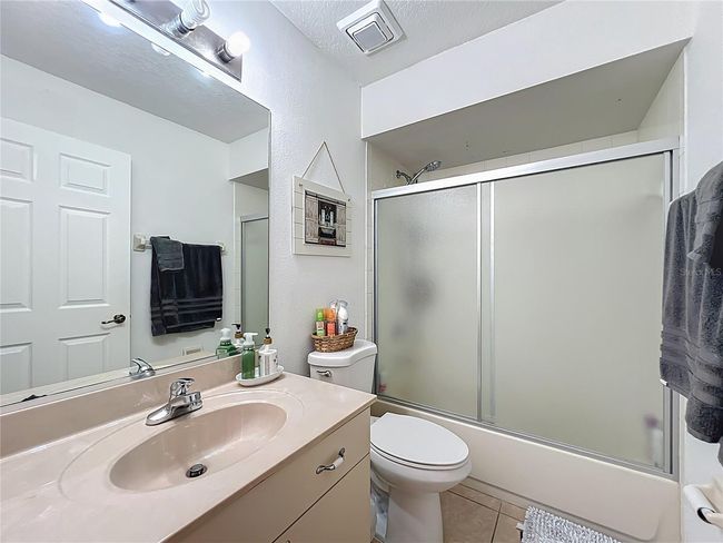 3931 Sw 130 Th Loop, House other with 4 bedrooms, 2 bathrooms and null parking in OCALA FL | Image 23
