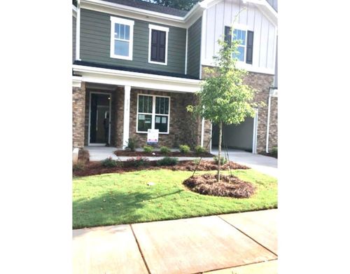 8234 Merryvale Ln, Charlotte, NC, 28214-2659 | Card Image