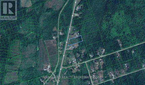 10675 County 45 Road, Trent Hills (Hastings), ON, K0L1Y0 | Card Image