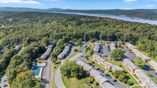 apt-g-14 Alpine Dr, Wappingers Falls, NY, 12590-5228 | Card Image