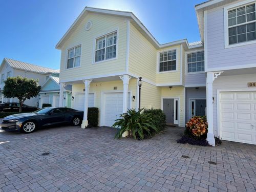 5-602 S Federal Hwy, Lake Worth Beach, FL, 33460-4965 | Card Image
