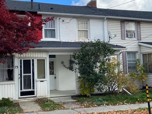 71 Buell St, Brockville, ON, K6V4Y4 | Card Image