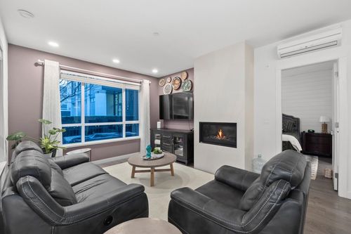 110-33540 Mayfair Ave, Abbotsford, BC, V2S0J3 | Card Image