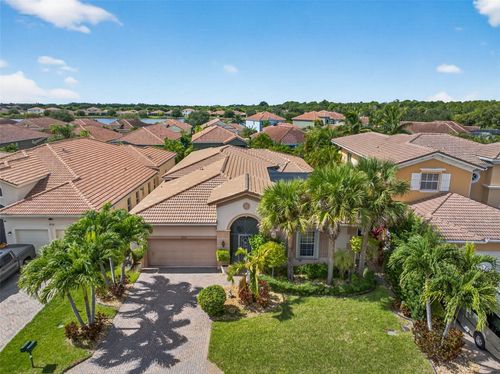1777 Belmont Cir Sw, Vero Beach, FL, 32968-6714 | Card Image
