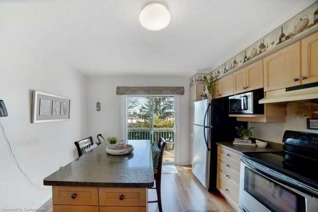60 Celtic Dr, House other with 3 bedrooms, 2 bathrooms and 3 parking in Caledonia ON | Image 25