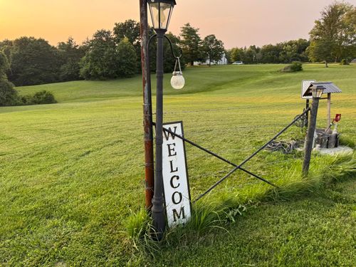 6 Willow Woods, Holts Summit, MO, 65043 | Card Image