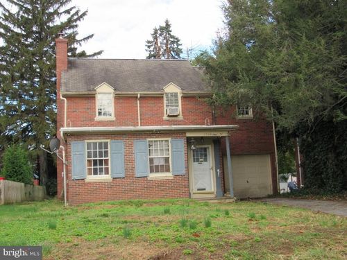 1514 Esbenshade Rd, LANCASTER, PA, 17601-4450 | Card Image