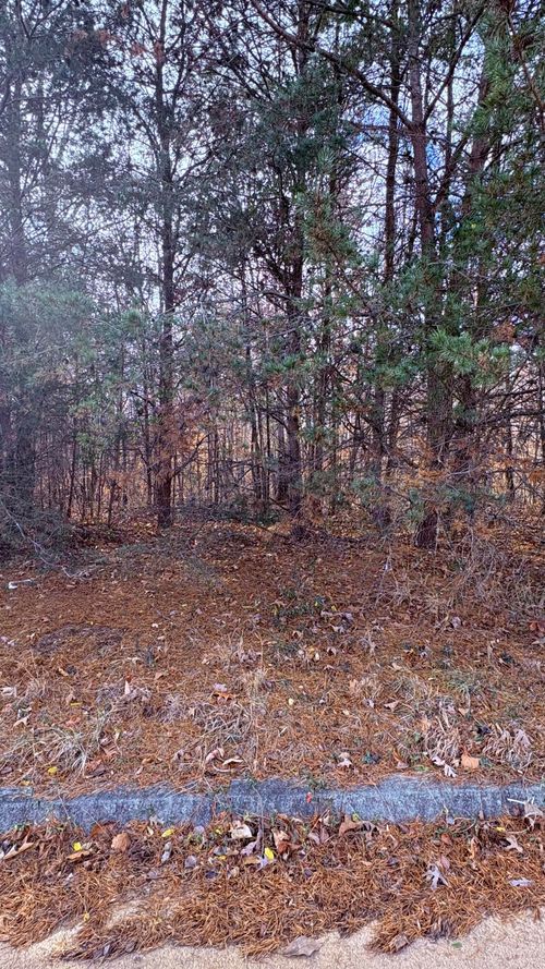 15 Hidden Valley Dr, Dandridge, TN, 37725 | Card Image