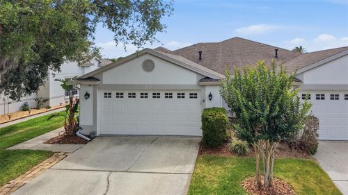 1902 Echo Pond Place, WESLEY CHAPEL, FL, 33543 | Card Image
