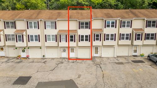 unit-611-233 Derby Ave, Derby, CT, 06418-2096 | Card Image