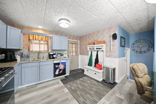 14848 Keystone Ave, House other with 4 bedrooms, 3 bathrooms and 3 parking in Midlothian IL | Image 6