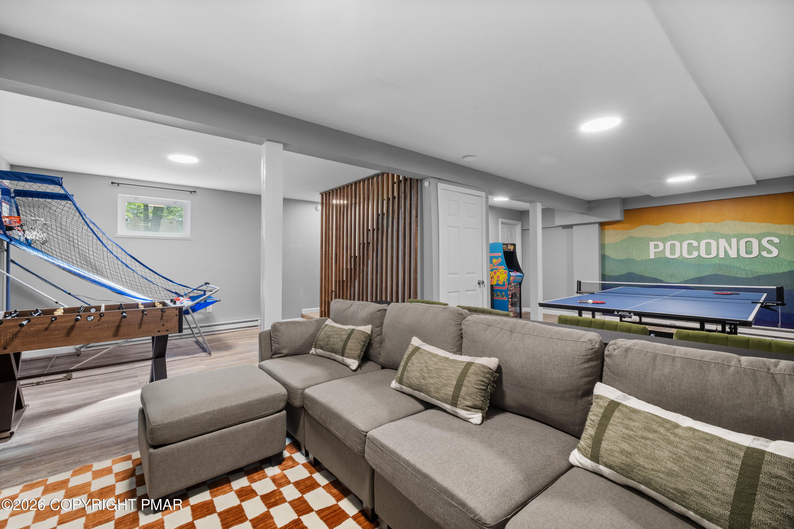 Residential in Tobyhanna 5