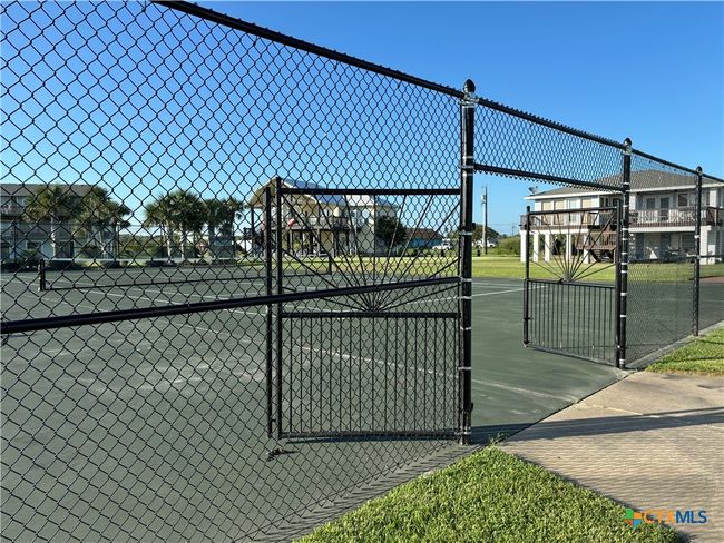2 Alligator Head Ln, Home with 0 bedrooms, 0 bathrooms and null parking in Port O Connor TX | Image 24