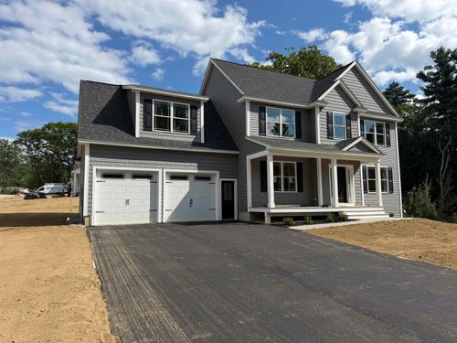 17 Bernice Street, Hooksett, NH, 03106 | Card Image