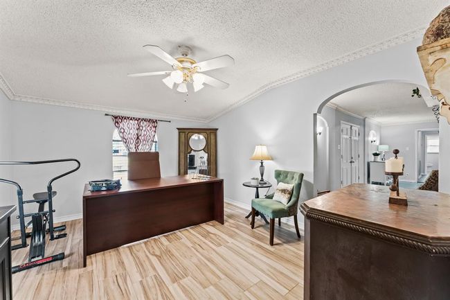 202 Tree Trunk Dr, House other with 5 bedrooms, 4 bathrooms and 2 parking in Spring TX | Image 25