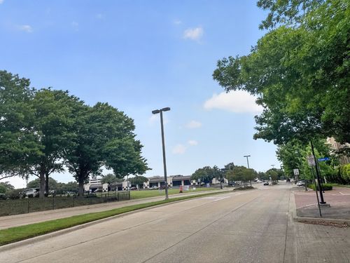 15850 Quorum Dr, Addison, TX, 75001-3508 | Card Image