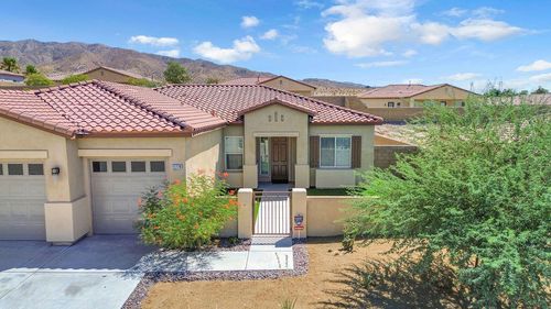 11778 Pomelo Dr, Desert Hot Springs, CA, 92240-3335 | Card Image