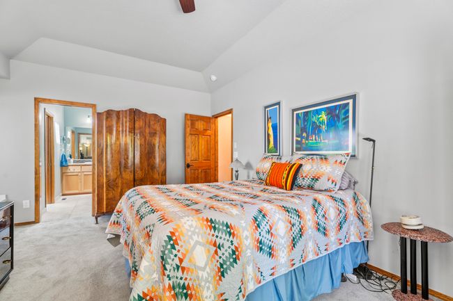 30-Bedroom | Image 27