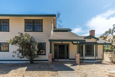 32100 Success Valley Drive, House other with 4 bedrooms, 3 bathrooms and null parking in Porterville CA | Image 3