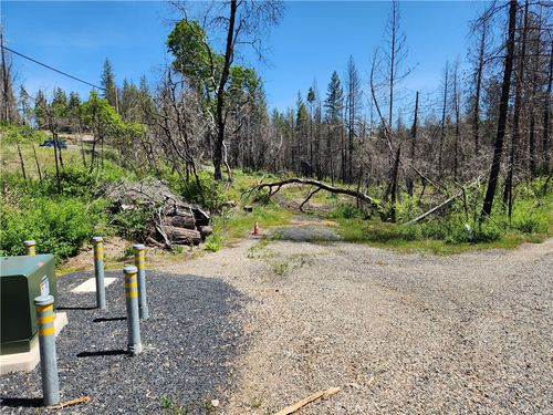 7 Huffright Ln, Berry Creek, CA, 95916 | Card Image