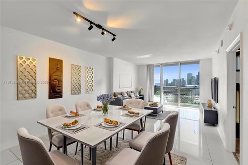 apt-2510-1750 N Bayshore Dr, Miami, FL, 33132-3209 | Card Image