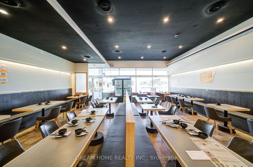 202-668 Silver Star Blvd, Toronto, ON, M1V5N1 | Card Image