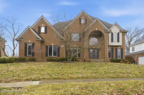 6209 Burnham Pl, Prospect, KY, 40059-8887 | Card Image