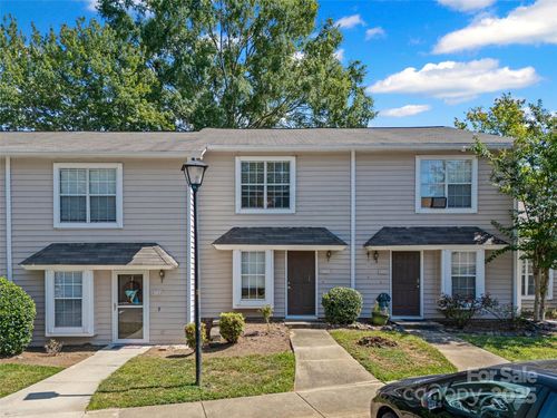 304 Heritage Pkwy, Fort Mill, SC, 29715-6312 | Card Image