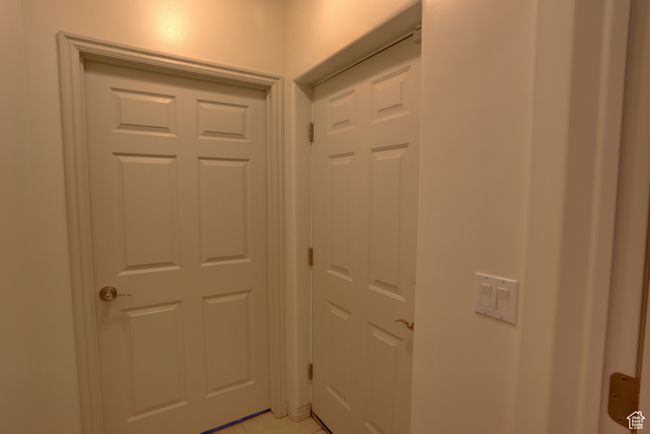 Interior space | Image 45