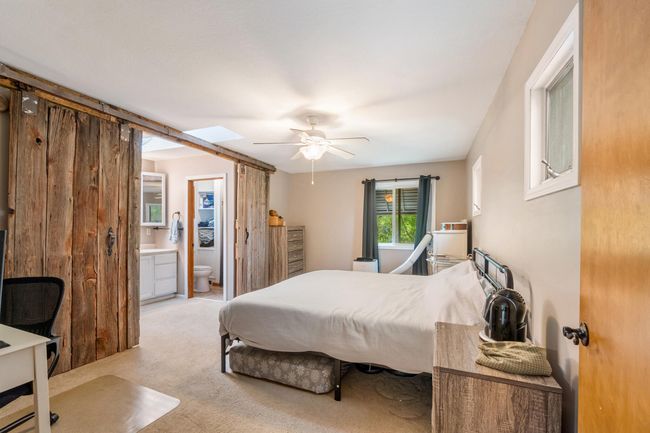 9719 King Rd, House other with 3 bedrooms, 3 bathrooms and null parking in Spring Arbor MI | Image 40