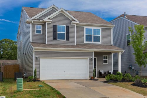 7037 Haddington Dr, Roebuck, SC, 29376-2785 | Card Image