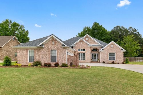 210 Fawn Ln, Killen, AL, 35645 | Card Image