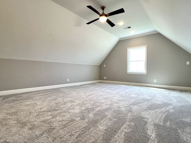 57 - 1117 Joe Martin Ln, House other with 4 bedrooms, 4 bathrooms and 2 parking in Lebanon TN | Image 20