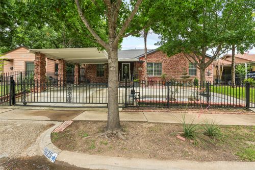 1625 Brandon St, Dallas, TX, 75208-7134 | Card Image
