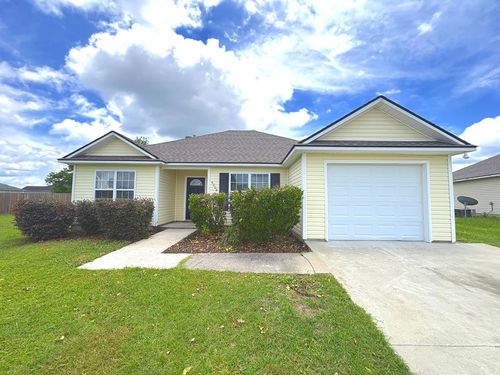 5208 Calvary Cir, Valdosta, GA, 31605-6575 | Card Image
