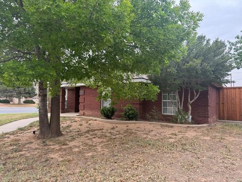 3214 Mark Ln, Midland, TX, 79707-5338 | Card Image