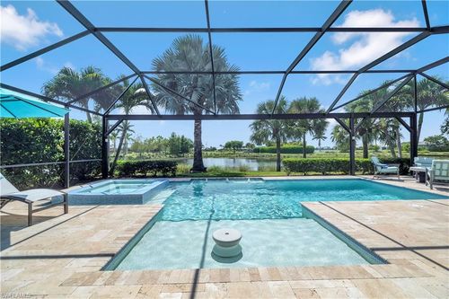 5042 Andros Dr, NAPLES, FL, 34113-8159 | Card Image