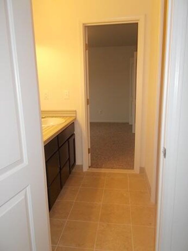 11690 Hillside Dr, House other with 4 bedrooms, 4 bathrooms and null parking in Dexter MI | Image 27
