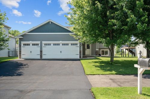 1938 139th Ave Nw, Andover, MN, 55304-4358 | Card Image