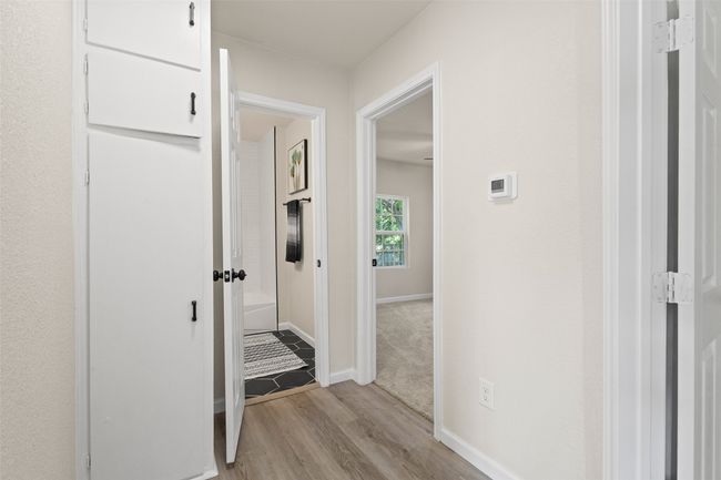 109 Otis St, House other with 2 bedrooms, 1 bathrooms and null parking in Whitesboro TX | Image 15