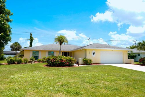 1351 Oaklawn Ct, FORT MYERS, FL, 33919-1929 | Card Image