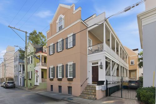 c-79 Society St, Charleston, SC, 29401-1475 | Card Image
