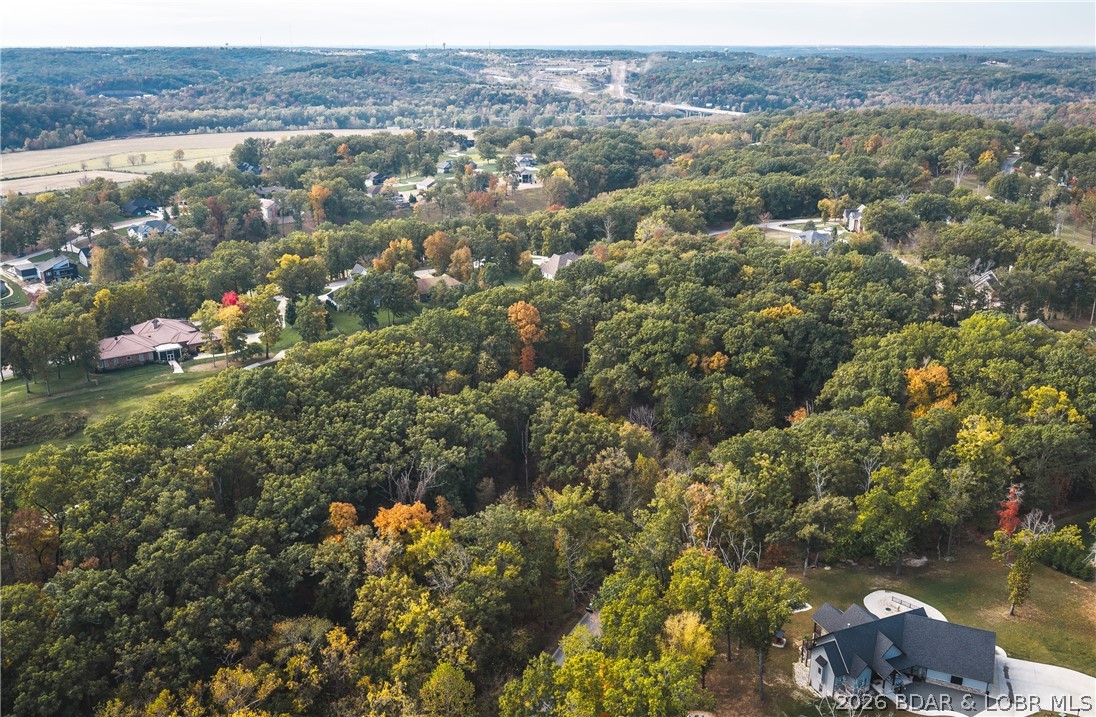 Land in Lake Ozark 5