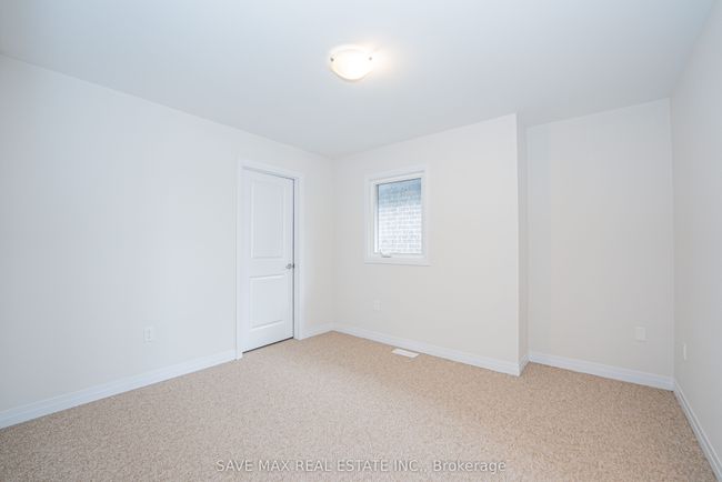 31 Player Dr, House other with 4 bedrooms, 4 bathrooms and 4 parking in Erin ON | Image 32