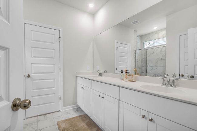 1888 Nola -Tidalcreekphoto- (14) | Image 26