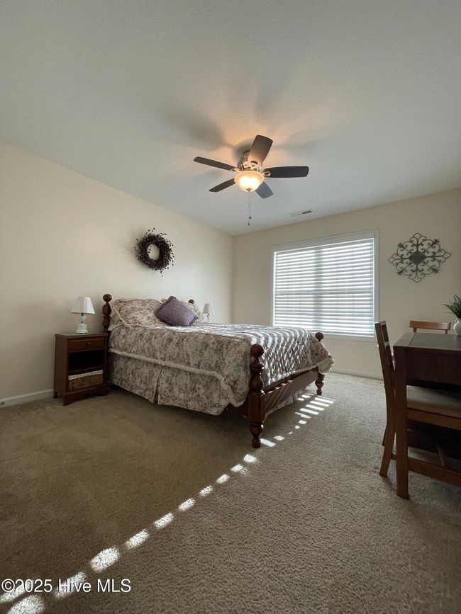 754 Radiant Dr, House other with 2 bedrooms, 2 bathrooms and 2 parking in Jacksonville NC | Image 19